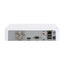 Hikvision DVR grabador 4CH 1080P lite DS-7104HGHI-M1 h.265 pro+