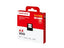 TP-Link mercusys AX300 nano MA14N
