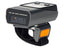 Sewoo ring scanner 2D wireless USB NBS-FR85