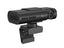 Klip Xtreme webcam 4K USB ia tracking KWC-950