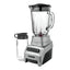 Black+Decker licuadora pulverix 12 velocidades 700W BL1140MS