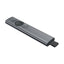 Logitech control remoto para presentaciones spotlight 910-004654