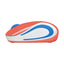 Logitech mouse mini M187 inalambrico ultraportatil 1000 dpi