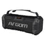 Parlante Argom slambox active beats bluetooth IPX5