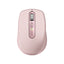 Mouse Logitech mx anywhere 3S inalámbrico 8000 dpi