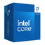 Intel Core I7 procesador 20 núcleos I7-14700