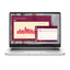 Dell PRO 14 notebook Core ULTRA 7 255U 16GB 512GB