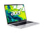 Acer A3 15 pulgadas Ryzen 7 nx dakal.001