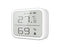 Hikvision detector de temperatura ds-pdtph-e-wb