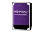 Western Digital wd purple disco duro interno 10TB WD102PURP