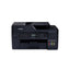 Impresora Brother inyección de tinta MFCT4500DW duplex wi-fi