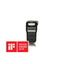 Impresora de etiqueta Brother PTH110 portátil 2 lineas