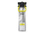 Epson paquete de tinta amarillo XL T01C400