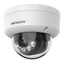 Hikvision 8MP cámara domo fija inteligente DS-2CD1183G2-LIUF