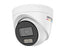 Hikvision cámara turret 4 mp 3.0 DS-2CD1347G3H-LIU