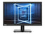 Lenovo thinkvision monitor LED 20 pulgadas E20-30