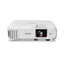 Epson proyector powerlite E24 V11HB51021