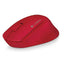 Logitech mouse inalambrico M280