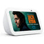 Amazon Echo Show 5 Gen 3 Blanco - Pantalla Inteligente HD