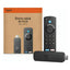 Amazon Fire tv stick 4K MAX streaming ai WIFI 6