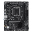 Tarjeta madre MSI PRO H610M-S LGA1700 micro-atx DDR5