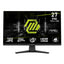 Monitor MSI mag 272F 27 pulgadas full HD 200 Hz rapid IPS