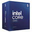 Intel Core ULTRA 5 225 procesador 10 nucleos 3.30 GHz FCLGA1851
