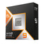 Procesador AMD Ryzen 9 9900x3d 12 núcleos 5.5 GHz AM5