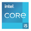 Procesador Intel Core I5-12400 2.5 GHz LGA1700