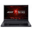 Acer Nitro V Laptop Gaming I5-13420H RTX 5050 16GB 512GB SSD Negro