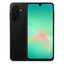 Celular Samsung Galaxy A26 5G 8GB 256GB Negro SM-A266MZKHGTO