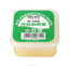 Flux pasta Relife RL-426B soldadura firme ecológica