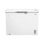 Midea congelador horizontal 11 pies MDRC411FZM01D