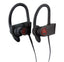 Audifono Argom ultimate sound flex inalámbrico bluetooth ARG-HS-2025BK