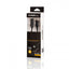 Cable Argom USB 3.1 type-c hembra a macho 1.8m