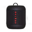 Parlante Argom boogieboom bluetooth IPX7 sonido potente