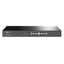 Tp Link Switch gigabit 16 puertos TL-SG1016