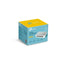 Switch Tp Link 5 puertos fast ethernet TL-SF1005D