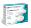 Sistema WIFI Tp Link Deco M5 3pack AC1300