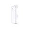 Punto acceso Tp Link CPE210 outdoor 300mbps 2.4 GHz
