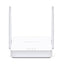 Router Mercusys inalambrico n MW302R 300mbps multi mode