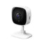 Camara seguridad Tp Link Tapo C110 WIFI HD