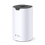 Tp Link Deco S7 AC1900 sistema WIFI mesh whole home 1-PACK