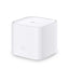 Tp Link HX220 AX1800 sistema WIFI mesh whole home 1-PACK US1