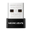 Adaptador bluetooth nano Mercusys MA530 USB 5.3