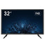 Monitor Hikvision 32 pulgadas VA full HD 75 Hz DS-D5032F3