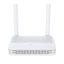 Router Inalámbrico TP Link AC1200 XPON XC220-G3 Negro