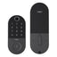 Tp Link Tapo DL110 cerradura inteligente huella wi-fi