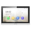 Hikvision pantalla interior DS-KH6350-WTE1 POE WIFI control acceso