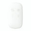 HIKVISION Llavero Alarma Inalambrico 433MHz DS-PKF1-WB